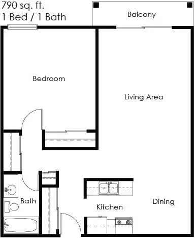 615 N 39th St, Grand Forks, ND 58203