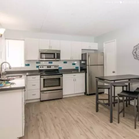 1920 N 1st Ave, Tucson, AZ 85719 photo 7