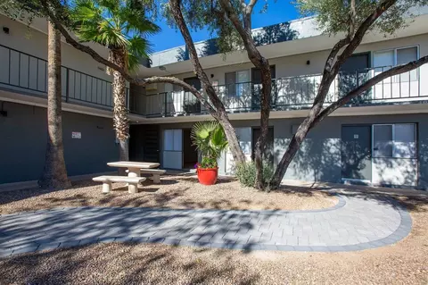 1920 N 1st Ave, Tucson, AZ 85719 photo 2