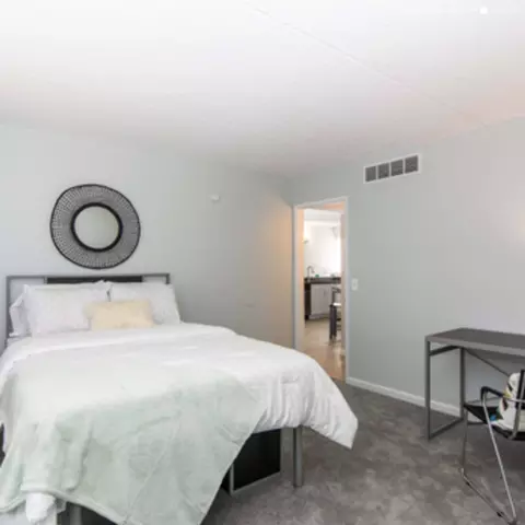 1920 N 1st Ave, Tucson, AZ 85719 photo 10