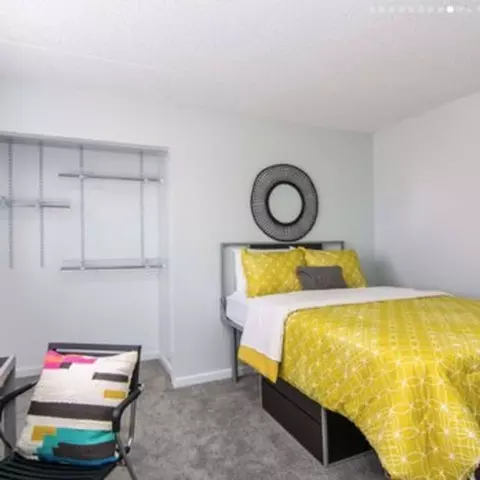 1920 N 1st Ave, Tucson, AZ 85719 photo 8