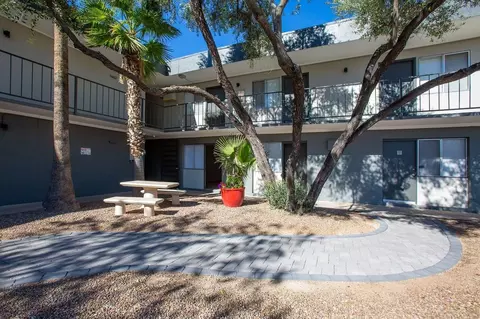 1920 N 1st Ave, Tucson, AZ 85719 photo 6