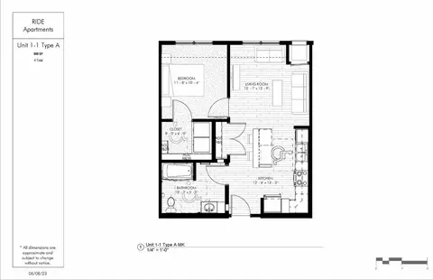 2550 Rice St, Roseville, MN 55113