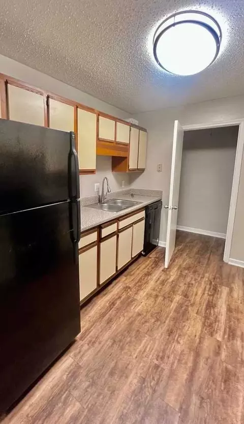 51 Northtown Dr, Jackson, MS 39211 photo 7