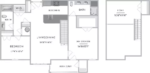 1000 Fawn Dr, Williamstown, NJ 08094