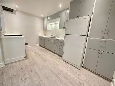 12 Presidio Ave, Mill Valley, CA 94941