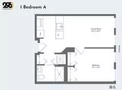295 Johnston Ave, Jersey City, NJ 07304