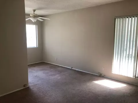4433 Russell Ave, Los Angeles, CA 90027