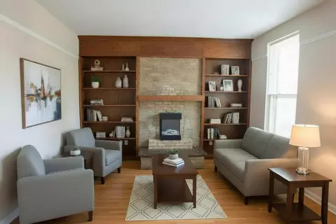 1669 N Humboldt Ave, Milwaukee, WI 53202