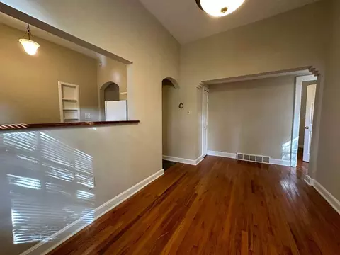 1669 N Humboldt Ave, Milwaukee, WI 53202