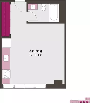 4659 S Drexel Blvd, Chicago, IL 60653