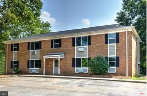1018 Sims Cir, Gastonia, NC 28052