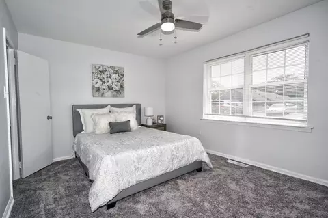 1000 Cedartree Ln, Claymont, DE 19703