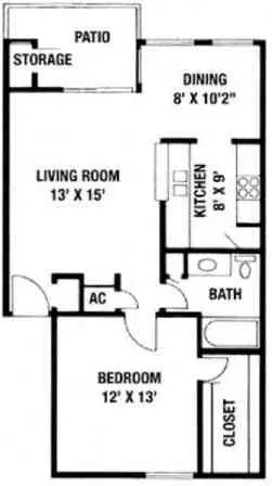 1016 Camino La Costa, Austin, TX 78752