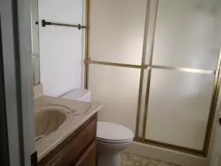 16201 Cahuenga Rd, Victorville, CA 92394