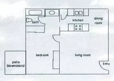 315 W Lincoln Ave, Orange, CA 92865