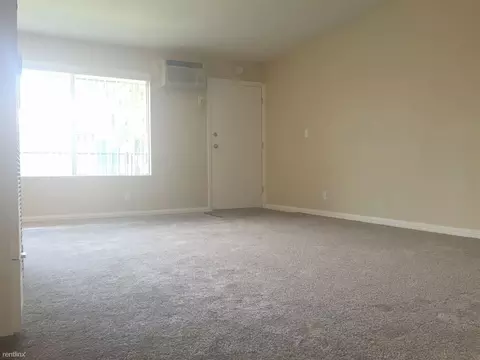 315 W Lincoln Ave, Orange, CA 92865 photo 9