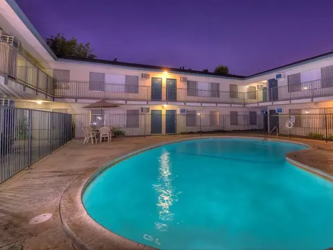 315 W Lincoln Ave, Orange, CA 92865 photo 6