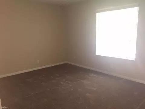 315 W Lincoln Ave, Orange, CA 92865 photo 8