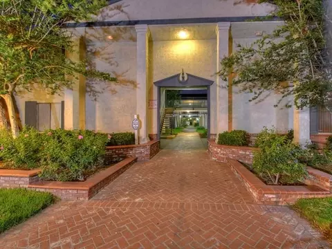 315 W Lincoln Ave, Orange, CA 92865 photo 5