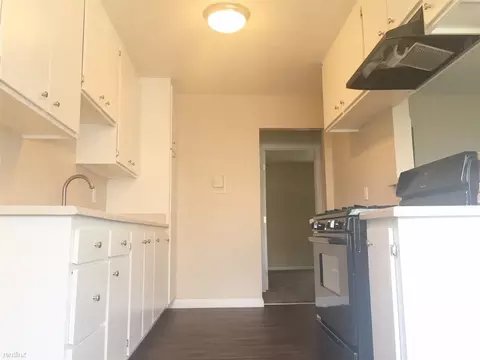 315 W Lincoln Ave, Orange, CA 92865 photo 7