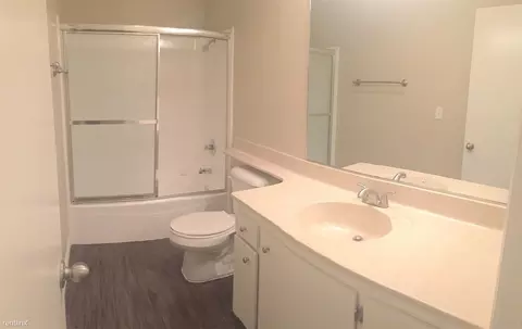 315 W Lincoln Ave, Orange, CA 92865 photo 3
