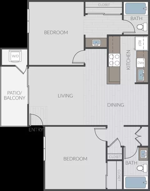 36826 Cherry St, Newark, CA 94560