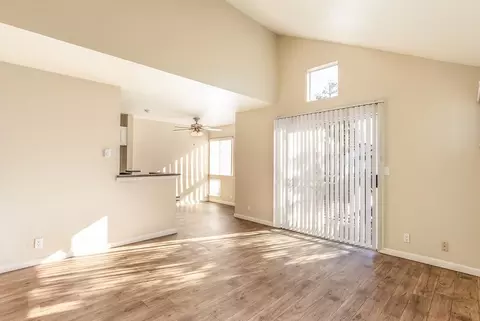 36826 Cherry St, Newark, CA 94560 photo 11