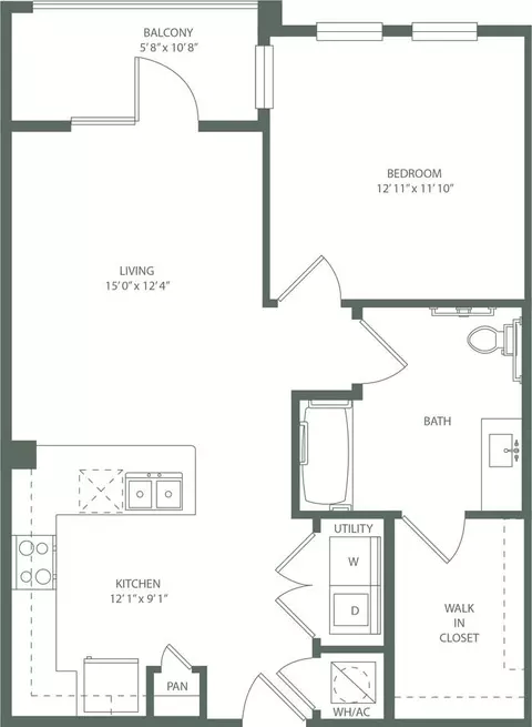 239 Center St, San Antonio, TX 78202