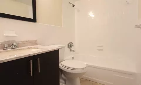 6100 Arthur St, Hollywood, FL 33024 photo 16