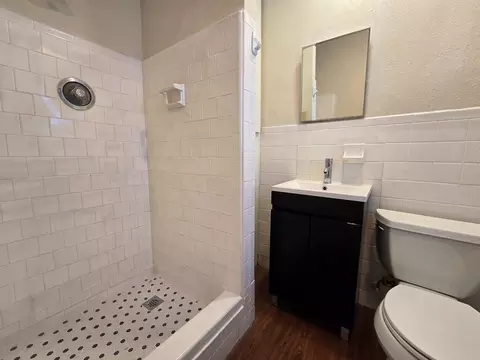 6100 Arthur St, Hollywood, FL 33024 photo 6