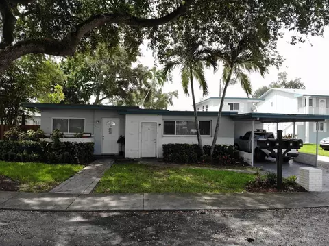 6100 Arthur St, Hollywood, FL 33024 photo 19