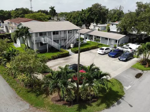 6100 Arthur St, Hollywood, FL 33024 photo 17