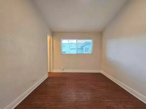 6100 Arthur St, Hollywood, FL 33024 photo 4