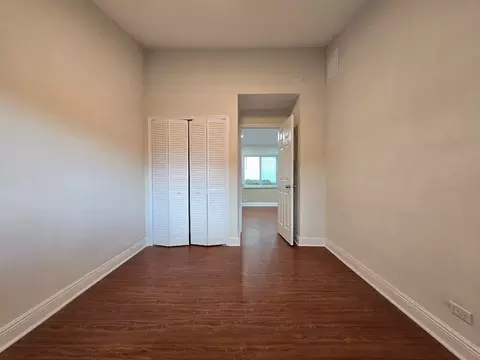 6100 Arthur St, Hollywood, FL 33024 photo 3