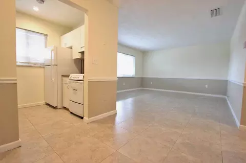 6100 Arthur St, Hollywood, FL 33024 photo 12