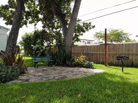6100 Arthur St, Hollywood, FL 33024 photo 21