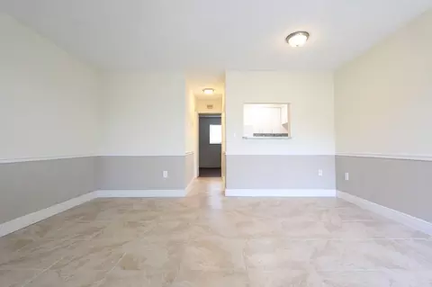 6100 Arthur St, Hollywood, FL 33024 photo 7