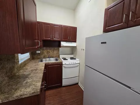 6100 Arthur St, Hollywood, FL 33024 photo 5