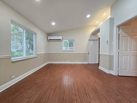6100 Arthur St, Hollywood, FL 33024 photo 2