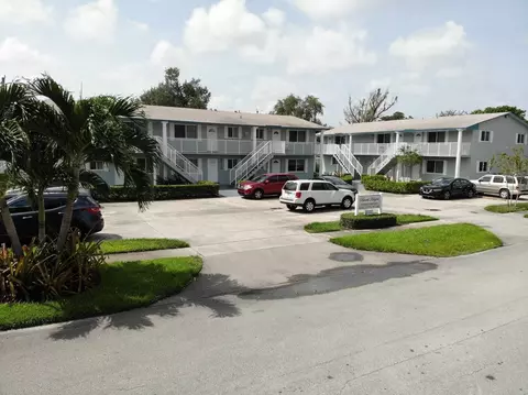 6100 Arthur St, Hollywood, FL 33024 photo 18