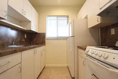 6100 Arthur St, Hollywood, FL 33024 photo 13