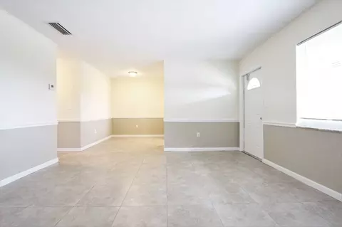 6100 Arthur St, Hollywood, FL 33024 photo 11