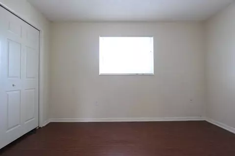 6100 Arthur St, Hollywood, FL 33024 photo 9
