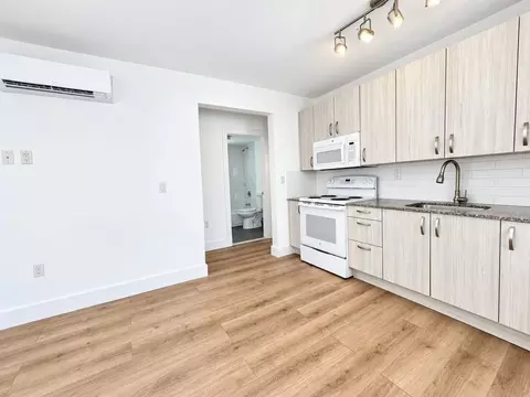 1540 NW 1st Ct, Miami, FL 33136