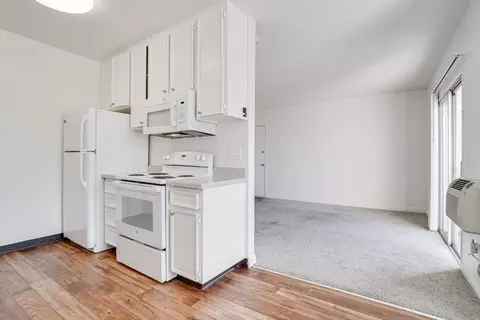 8961 N Magnolia Ave, Santee, CA 92071