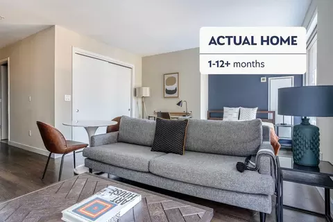 50 Causeway St, Boston, MA 02114