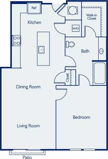3201 Downwood Cir NW, Atlanta, GA 30327