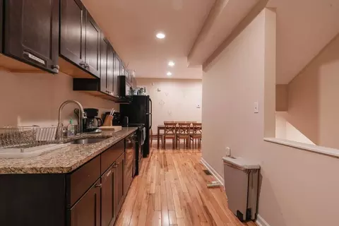 408 N 41st St, Philadelphia, PA 19104