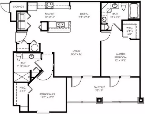 1930 Devonwood Dr, Wesley Chapel, FL 33544